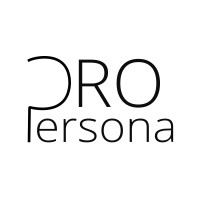 ProPersona. Doradztwo & Rozwój logo - Similar company to Syntegiahr