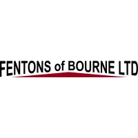 Fentons of Bourne Ltd logo - Similar company to Hydro Vasli B.V.