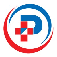 Prime Multispeciality Hospital logo - Similar company to Abhivyakti