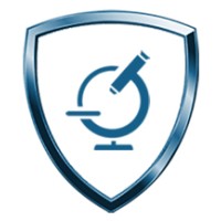 ArmourRX logo - Similar company to Inphorm