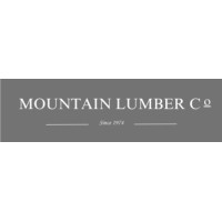 Mountain Lumber Company logo - Similar company to Walk2Campus Properties