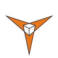 TERMOTIBERINA SRL - meccanica di precisione logo - Similar company to Quattrin Srl - Meccanica Di Precisione