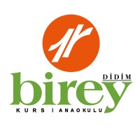 Didim Birey Eğitim Kurumu logo - Similar company to Didim Municipality