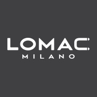 LOMAC NAUTICA logo - Similar company to Bsc Colzani