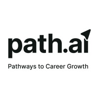 Path.AI logo - Similar company to Launchpad Llc