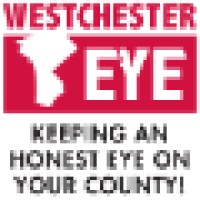 Westchester Eye