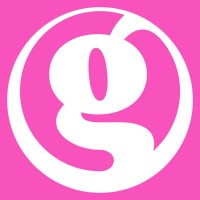 genni logo - Similar company to Gametune.Ai