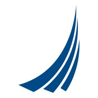 RIMS (Risk and Insurance Management Society, Inc.) logo - Similar company to International Risk Management Institute, Inc. (Irmi)