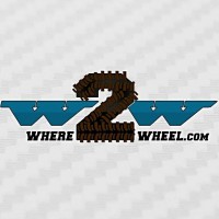 Where2Wheel logo - Similar company to Autolane