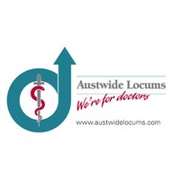 Australia Wide Locum Placement