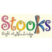 Stooks Llp
