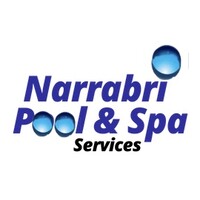 Narrabri Pool & Spa Service logo - Similar company to Inyopools.Com