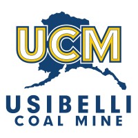 Usibelli Coal Mine logo - Similar company to Armourflex