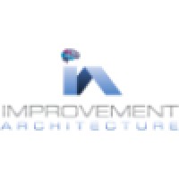 Improvement Architecture Ltd.