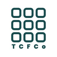 The Cannabis Flower Company logo - Similar company to Sds Licensed Cannabis Logistics