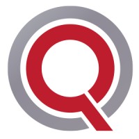 Quantum Analytics Group logo - Similar company to Thotaim
