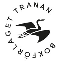 Bokförlaget Tranan logo - Similar company to Ditt Bokförlag