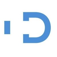 Destria Partners
