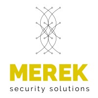 Merek Security Solutions, LLC logo - Similar company to Merekmu