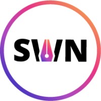 Screenwriters Network logo - Similar company to Scriptwriters & Co