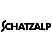 Schatzalp logo - Similar company to The Dennis Group Inc.