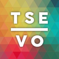 TSEVO, LLC. logo - Similar company to Gambleid
