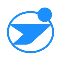 Yuji Lighting logo - Similar company to Phosphortech