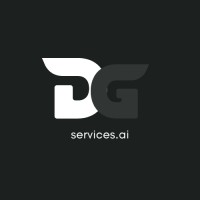 DG Services logo - Similar company to Dg Services