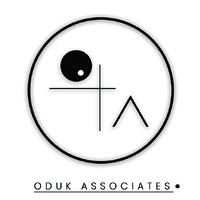 ODUK Associates logo - Similar company to Oduk.