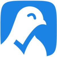 Sendtask.Io