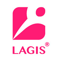Lagis Enterprise Co., Ltd. logo - Similar company to Godear Design