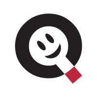 Joinaq