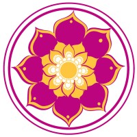 The Luminous Mind logo - Similar company to Luminous Mind