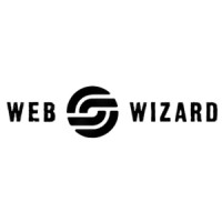 Web Wizard logo - Similar company to Web Wizards