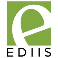 Groupe Ediis