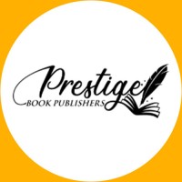 Prestige Book Publishers logo - Similar company to Arion Press