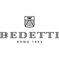 Bedetti 1882 logo - Similar company to Hausmann