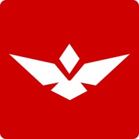 Fuyoz Games logo - Similar company to Bayti Magazine - A Luxury Lifestyle