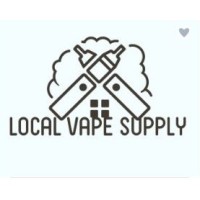 Local Vape Supply logo - Similar company to Vape Coffee Company