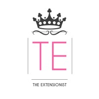 The Extensionist Salons