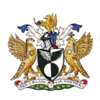 The Honourable Company Of Air Pilots logo - Similar company to Advanced Flight Theory
