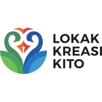 Lokak Kreasi Kito