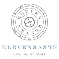 Eleven Eleven Winery logo - Similar company to For All Animals