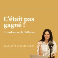 C'était pas gagné ! logo - Similar company to Relations D'Utilité Publique