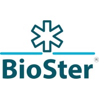 BioSter®-Nakodar Lifesciences Uk Ltd. logo - Similar company to Knowlex (Knowledge Exchange)