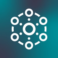 Acterys  |  Plan to Succeed logo - Similar company to Modlr - The Corporate Performance Cloud
