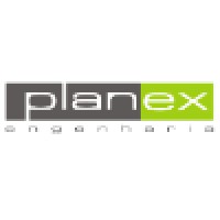 PLANEX Engenharia, Lda. logo - Similar company to Planex