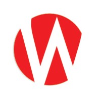 Wiggle Digital logo - Similar company to Placemyad