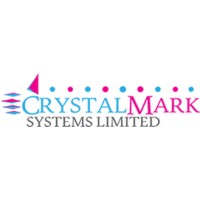 Crystalmark Systems Ltd logo - Similar company to Nightigale (E.A) Ltd