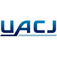 UACJ North America, Inc. logo - Similar company to Kunz Group